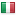 cinep.org server is located in Italy
